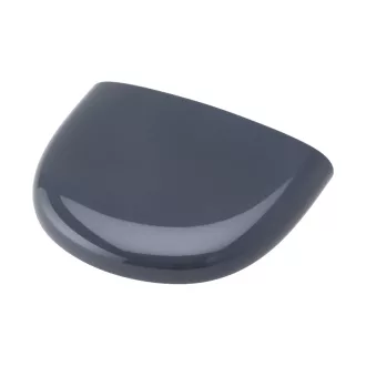 Víztartály fedél, antracit