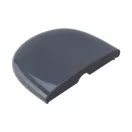 Víztartály fedél, antracit