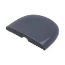 Víztartály fedél, antracit