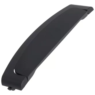 Víz tartály fedél