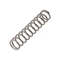 B-MS5002190.jpg