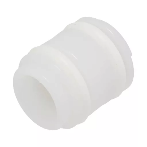 Krups dugattyú a leeresztő szelepen