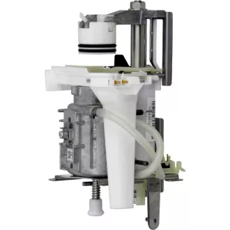 Kazán dugattyúval MS-5370783