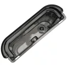 B-MS5370868-4.jpg