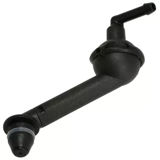   Krups Auto-Cappuccino fúvóka (MS-5370753) EA / XP sorozathoz