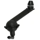 B-MS5370875-1.jpg
