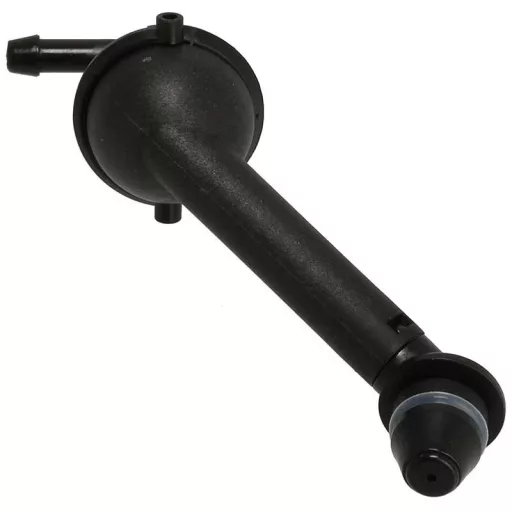 Krups Auto-Cappuccino fúvóka (MS-5370753) EA / XP sorozathoz