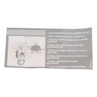 B-MS5A01399.jpg