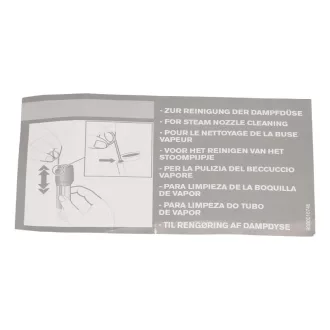 B-MS5A01399.jpg