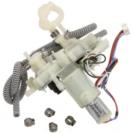 B-MS5A10060