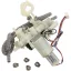 B-MS5A10060