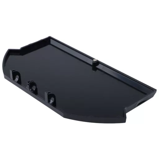 Szemeskávé fedél KRUPS EA9XXX