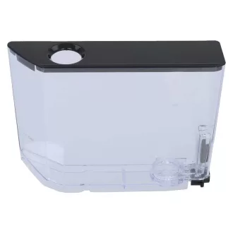 Víztartály Krups EA9000/EA9010