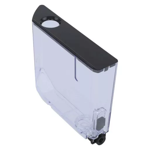 Víztartály Krups EA9000/EA9010