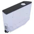B-MS5A10165-2.jpg