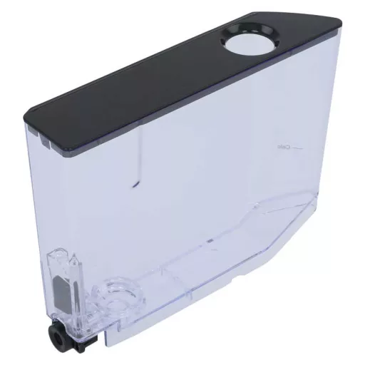 Víztartály Krups EA9000/EA9010