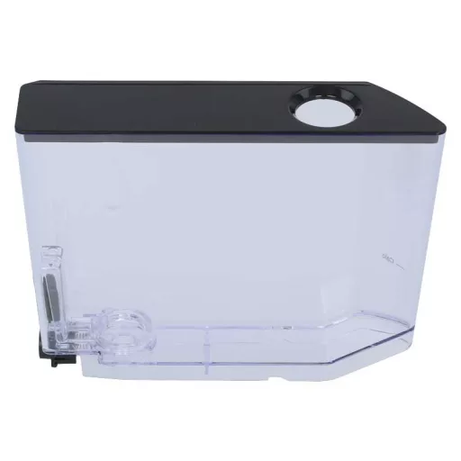 Víztartály Krups EA9000/EA9010