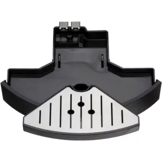 Csepptálca Krups EA9010