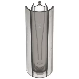 Tisztító tartály gőzfúvóka