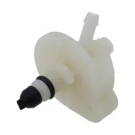 B-MS5A10369.jpg