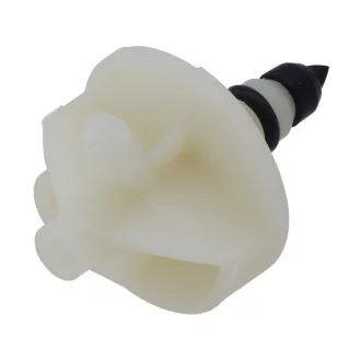 B-MS5A10369.jpg