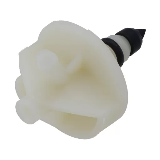 Krups Barista EA9000 / EA9010 kávéfőző csatlakozó tömítéssel (1 db)