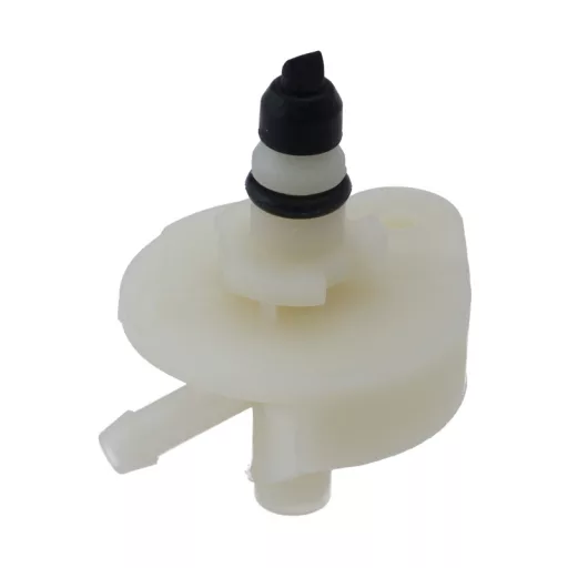 Krups Barista EA9000 / EA9010 kávéfőző csatlakozó tömítéssel (1 db)