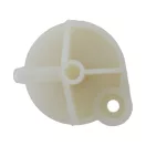 B-MS5A10369-3.jpg
