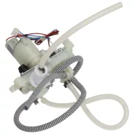 B-MS5A10370.jpg
