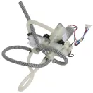 B-MS5A10370-2.jpg