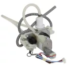 B-MS5A10370-3.jpg