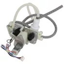 B-MS5A10370-4.jpg
