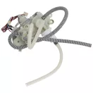 B-MS5A10370-5.jpg