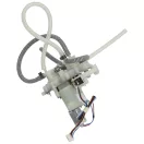 B-MS5A10370-6.jpg