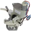 B-MS5A10370-7.jpg