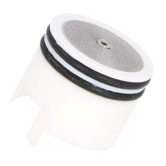 Krups dugattyú (kompatibilis: XP és EA sorozat)