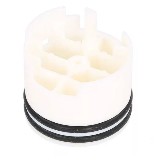 Krups dugattyú (kompatibilis: XP és EA sorozat)