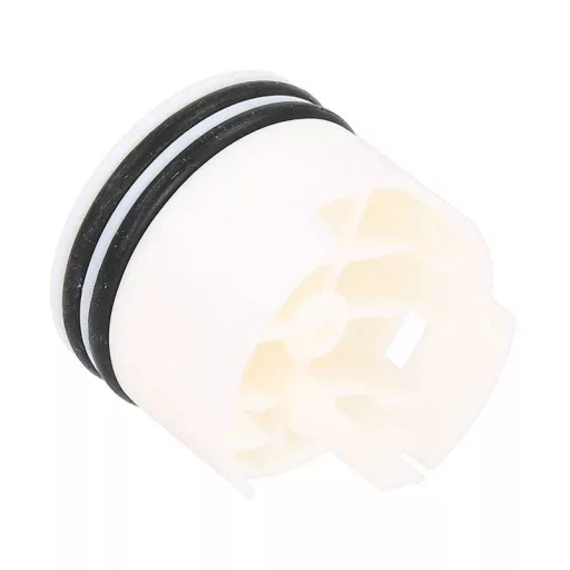 Krups dugattyú (kompatibilis: XP és EA sorozat)