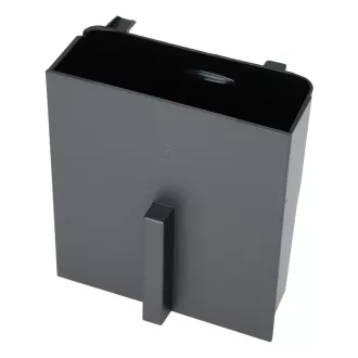   Krups EA8280PN kompatibilis zaccgyűjtő tartály (MS-0A01306A)