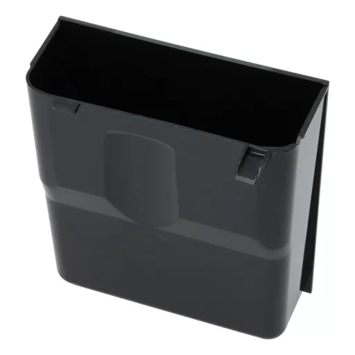 Krups EA8280PN kompatibilis zaccgyűjtő tartály (MS-0A01306A)