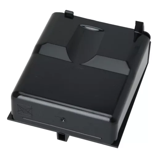 Krups EA8280PN kompatibilis zaccgyűjtő tartály (MS-0A01306A)