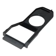 B-MS5A12609.jpg