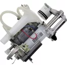 B-MS5A14616-1.jpg
