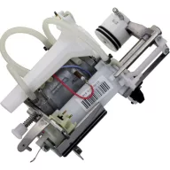 B-MS5A14616