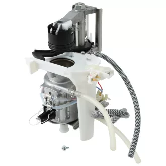   Krups MS-5A21288 fűtőelem dugattyúval (EA81, EA82, EA86, EA80 szériákhoz)