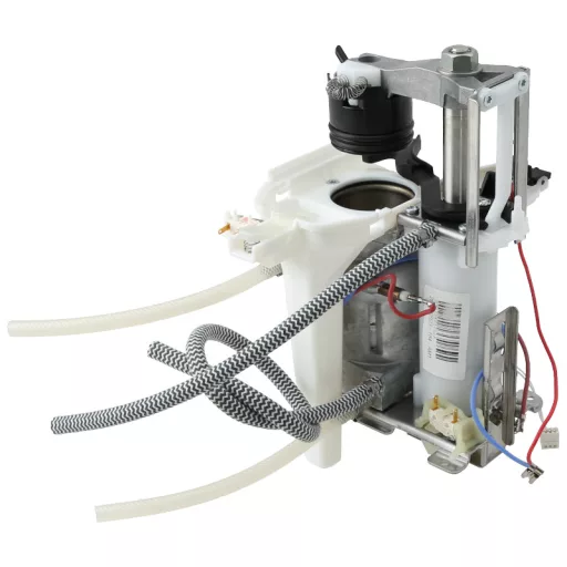 Krups MS-5A21288 fűtőelem dugattyúval (EA81, EA82, EA86, EA80 szériákhoz)