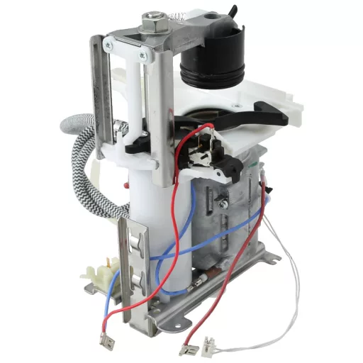 Krups MS-5A21288 fűtőelem dugattyúval (EA81, EA82, EA86, EA80 szériákhoz)