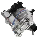 B-MS5A21288-4.jpg