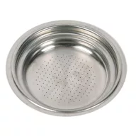 Krups XP/EA kávégép szűrő (MS620353)
