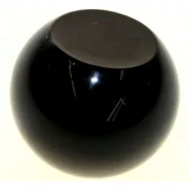  KP2006